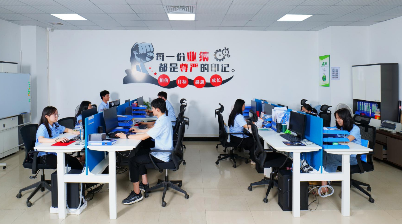 {当前产品的产品关键词轮巡使用}